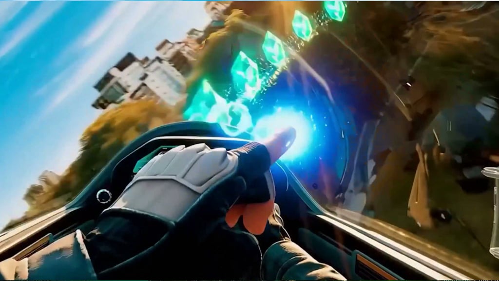 Mobirise Website Builder