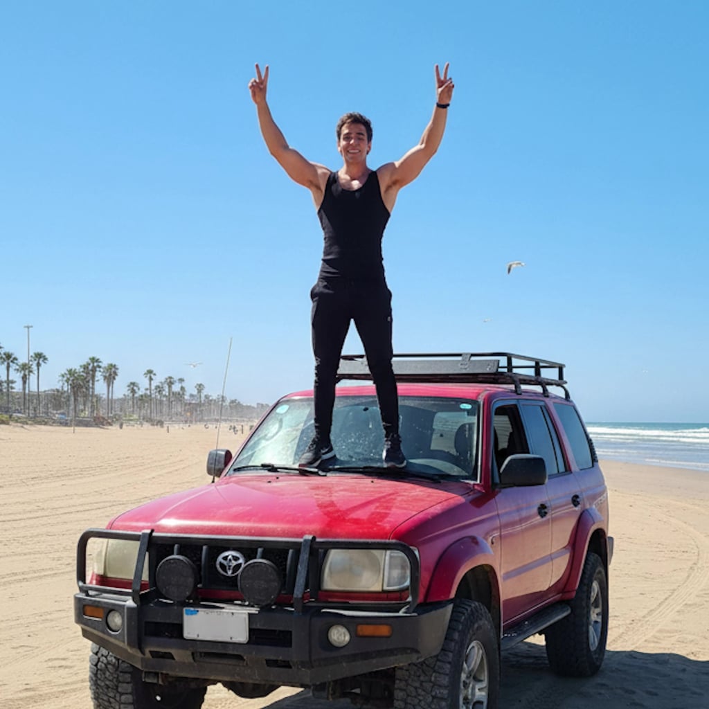 Mobirise Website Builder