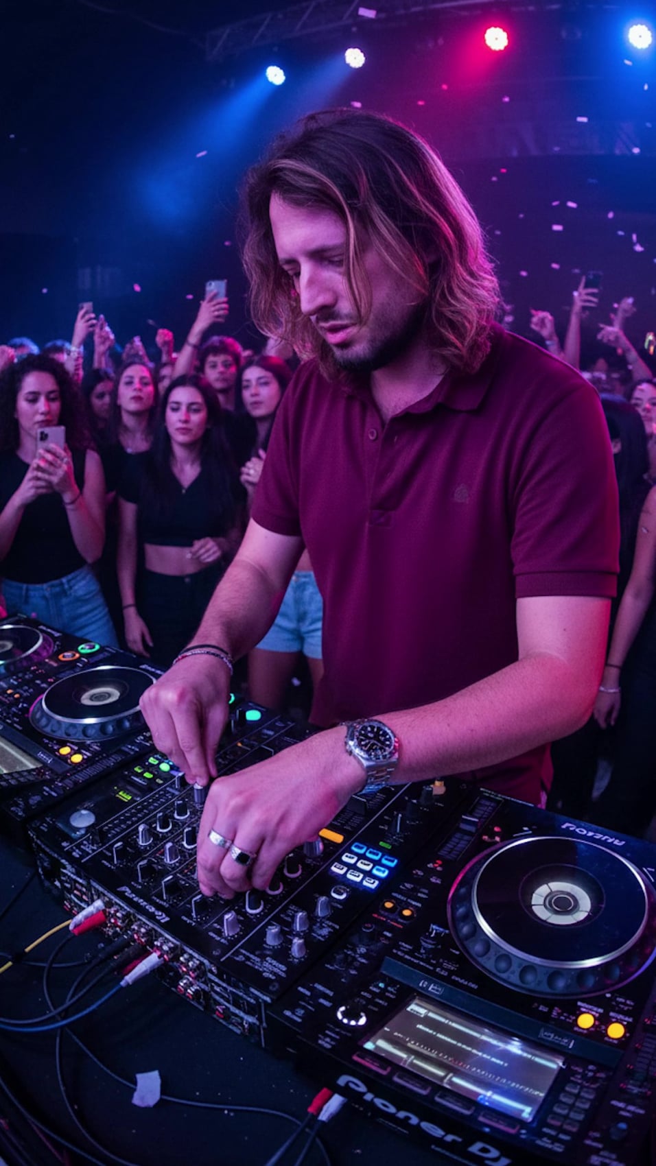 Mobirise Website Builder