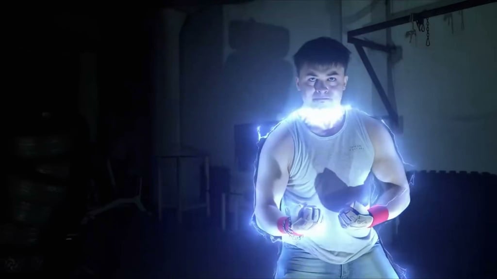 Mobirise Website Builder