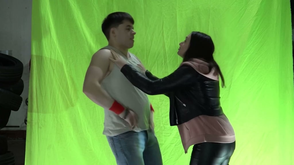 Mobirise Website Builder