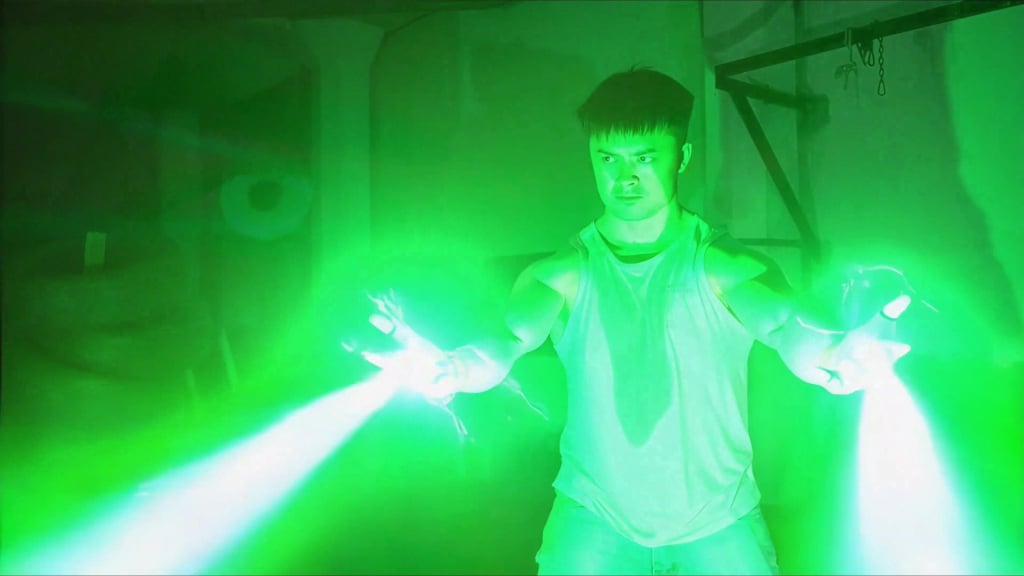 Mobirise Website Builder