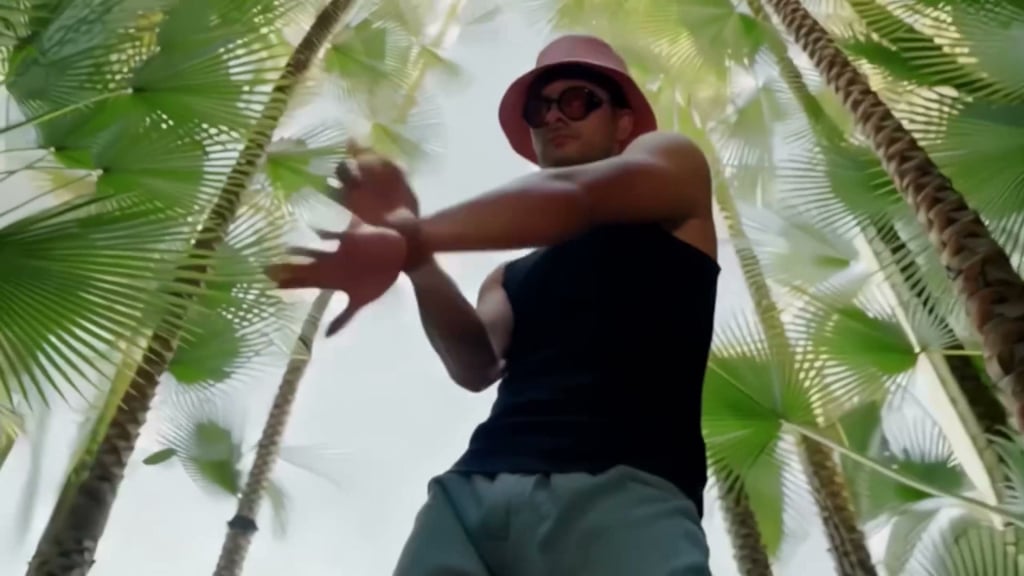 Mobirise Website Builder