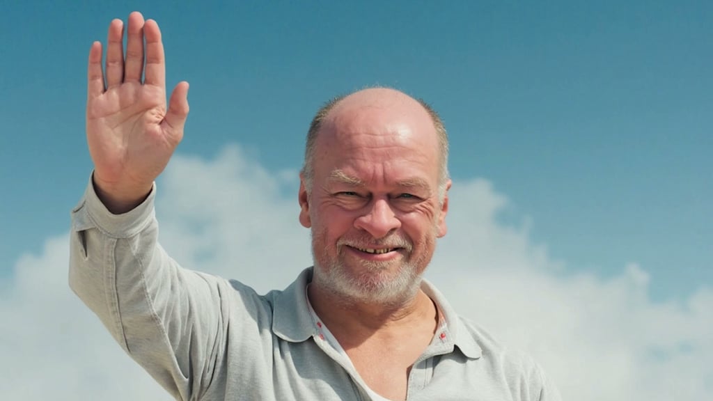 Mobirise Website Builder